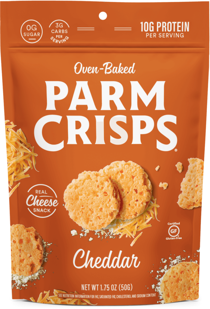 Cheddar 1.75oz