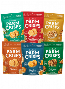 Variety Pack