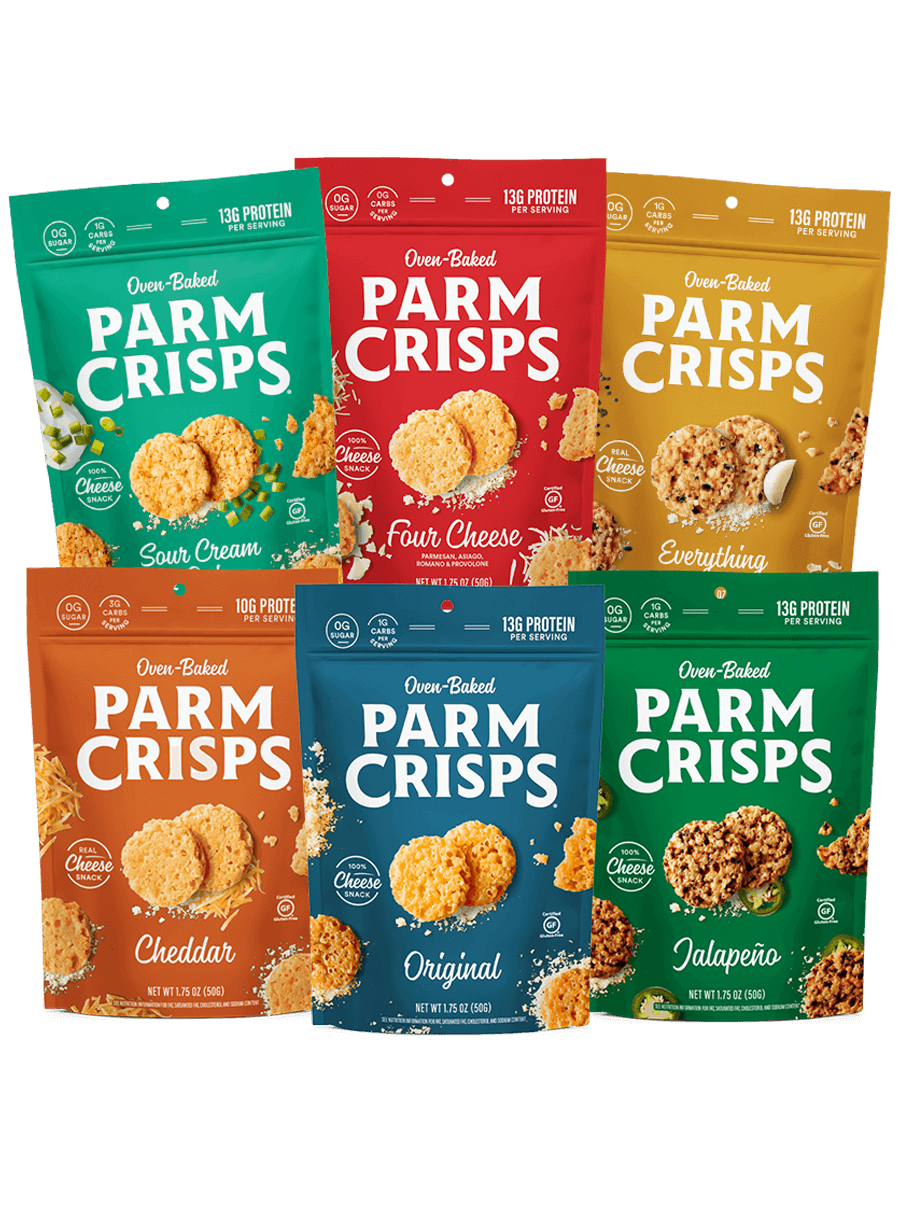 Variety Pack
