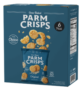 Original Multipack